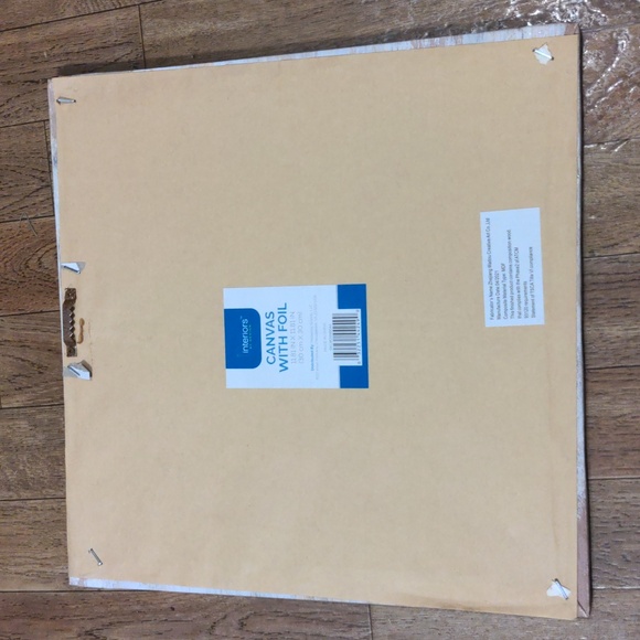 Beach Canvas Prints - Picture 2 of 4